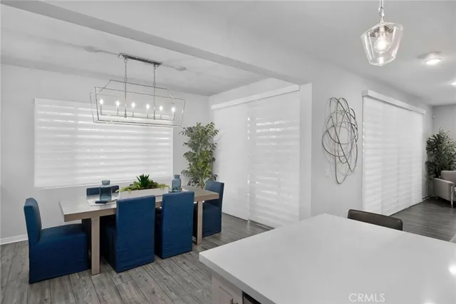 $4,200 | 2621 East Clara Lane, Ontario, CA 91762