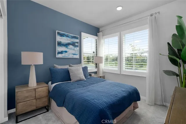 $4,200 | 2621 East Clara Lane, Ontario, CA 91762