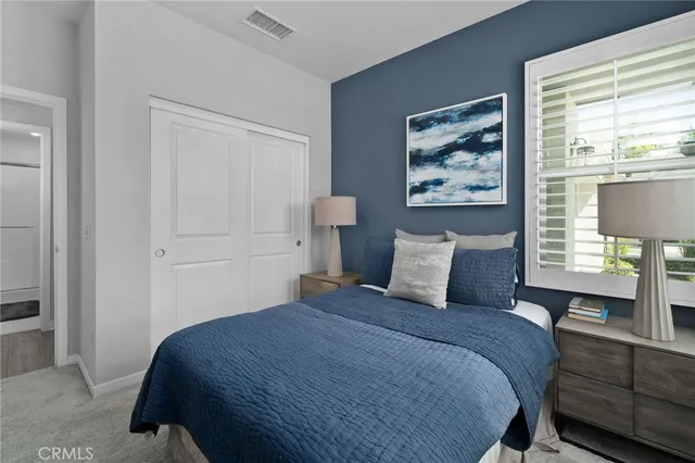 $4,200 | 2621 East Clara Lane, Ontario, CA 91762