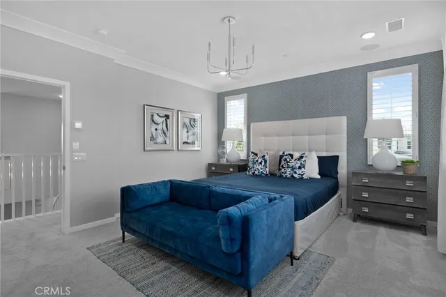 $4,200 | 2621 East Clara Lane, Ontario, CA 91762