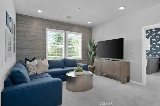 $4,200 | 2621 East Clara Lane, Ontario, CA 91762