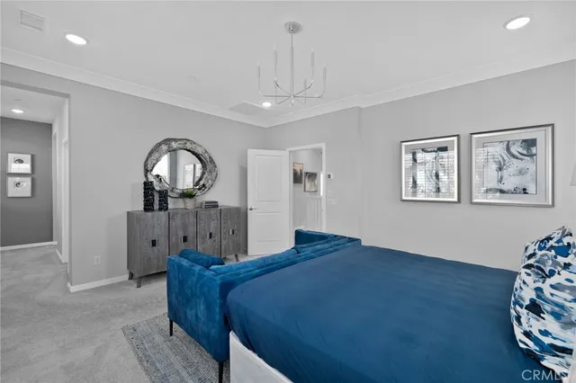 $4,200 | 2621 East Clara Lane, Ontario, CA 91762