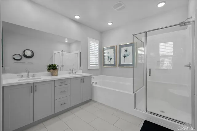 $4,200 | 2621 East Clara Lane, Ontario, CA 91762