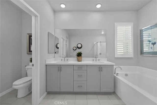 $4,200 | 2621 East Clara Lane, Ontario, CA 91762