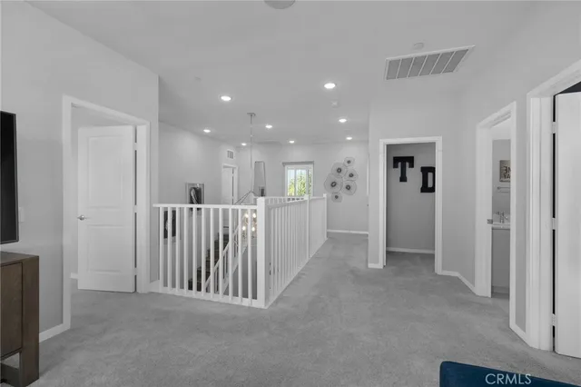 $4,200 | 2621 East Clara Lane, Ontario, CA 91762