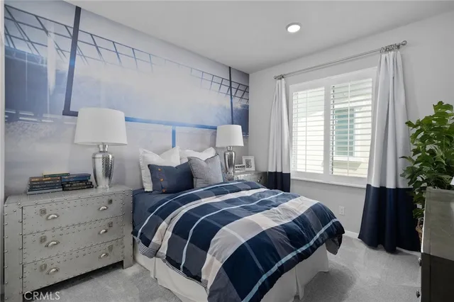 $4,200 | 2621 East Clara Lane, Ontario, CA 91762