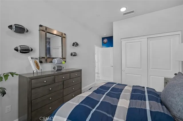 $4,200 | 2621 East Clara Lane, Ontario, CA 91762