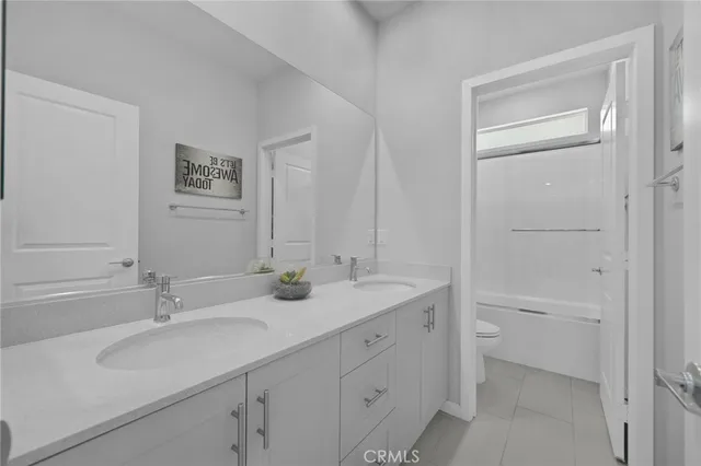 $4,200 | 2621 East Clara Lane, Ontario, CA 91762