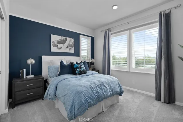 $4,200 | 2621 East Clara Lane, Ontario, CA 91762