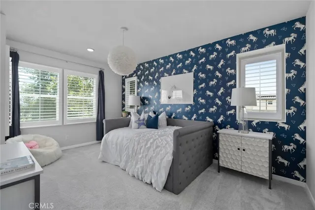 $4,200 | 2621 East Clara Lane, Ontario, CA 91762