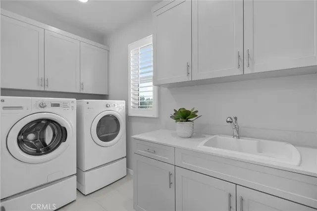 $4,200 | 2621 East Clara Lane, Ontario, CA 91762