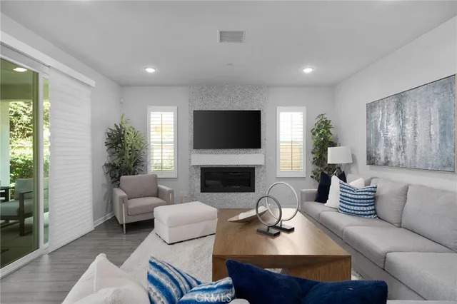 $4,200 | 2621 East Clara Lane, Ontario, CA 91762