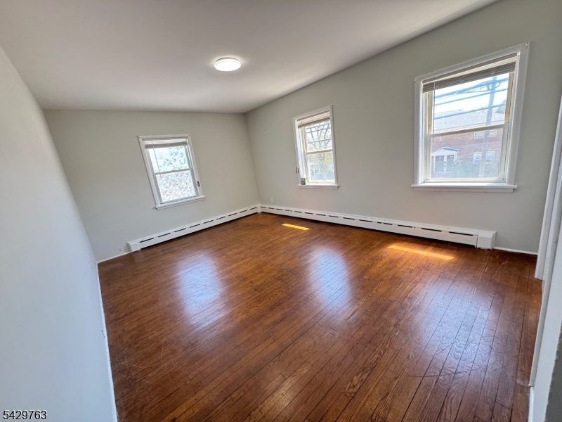 625 Bound Brook Road, Unit 2 Middlesex, NJ 08846 - Photo 10 of 15