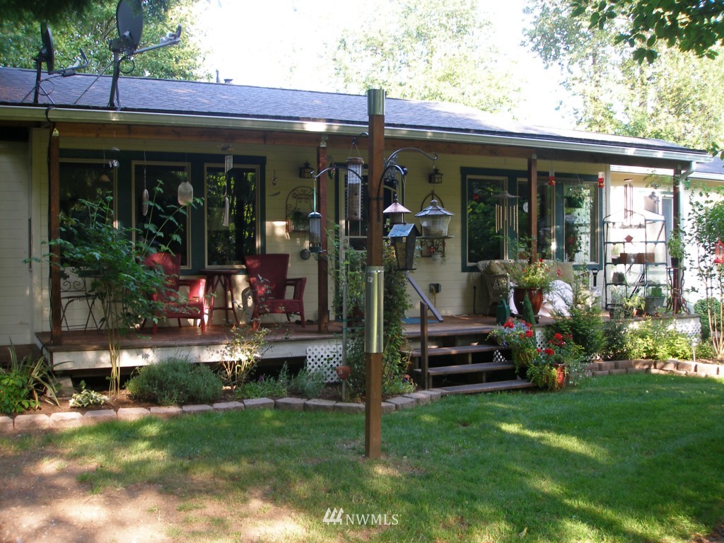 6356 Goodhew Road Sedro-Woolley, WA 98284 - Photo 14 of 15 Gallery Image 14