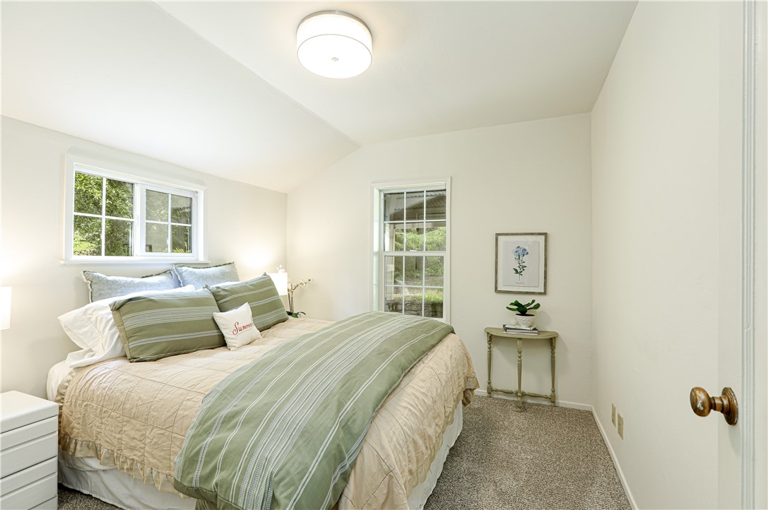 7515 Santa Rosa Creek Road Cambria, CA 93428 - Photo 20 of 43