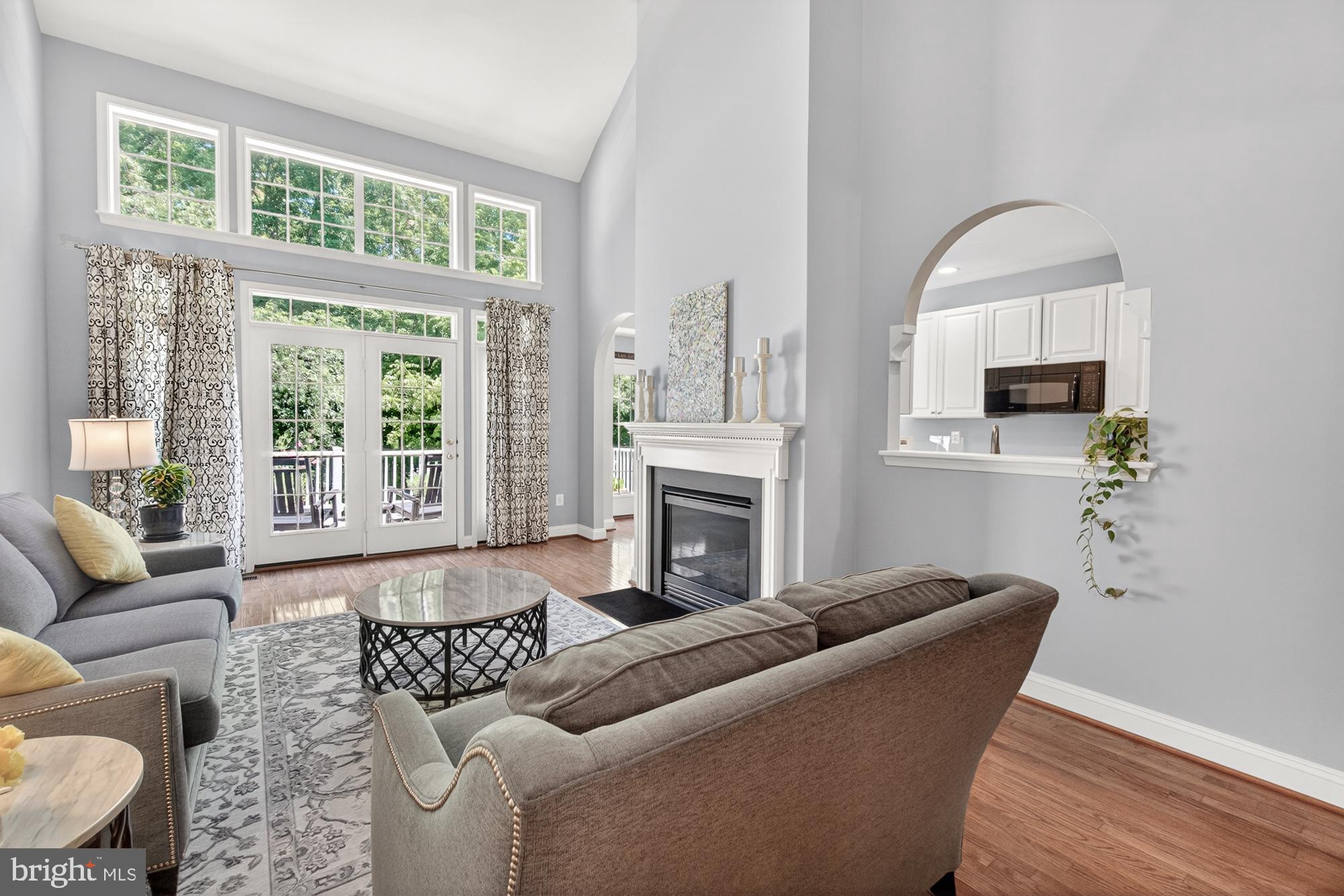 2620 Monocacy Ford Road Frederick, MD 21701 - Photo 11 of 58