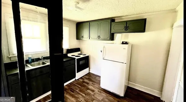 $115,000 | 702 East Waring Street, Waycross, GA 31501
