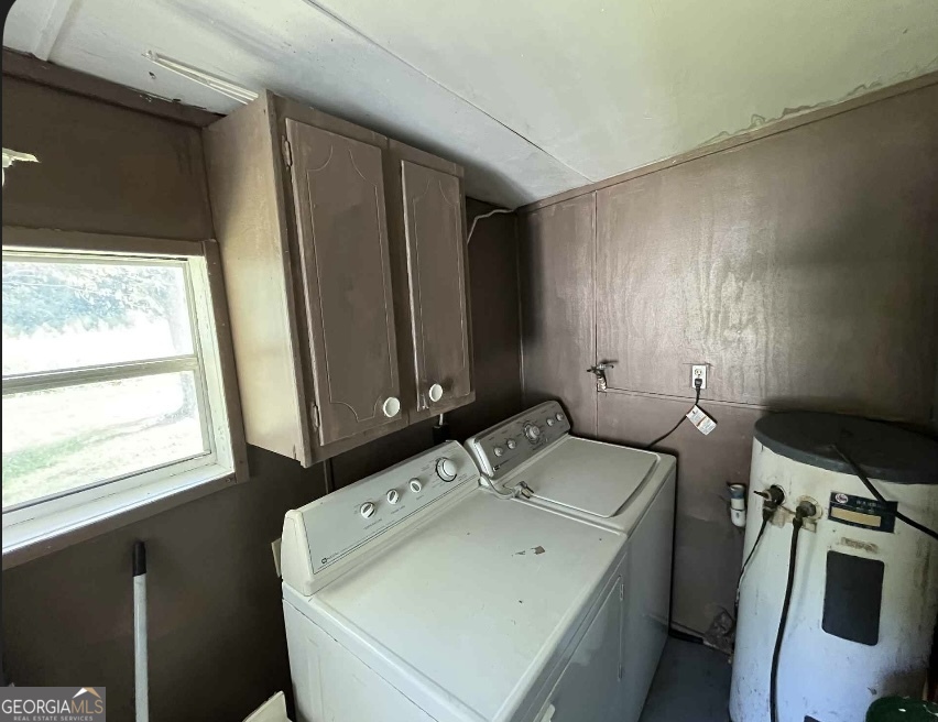 702 East Waring Street Waycross, GA 31501 - Photo 12 of 12