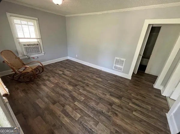 $115,000 | 702 East Waring Street, Waycross, GA 31501