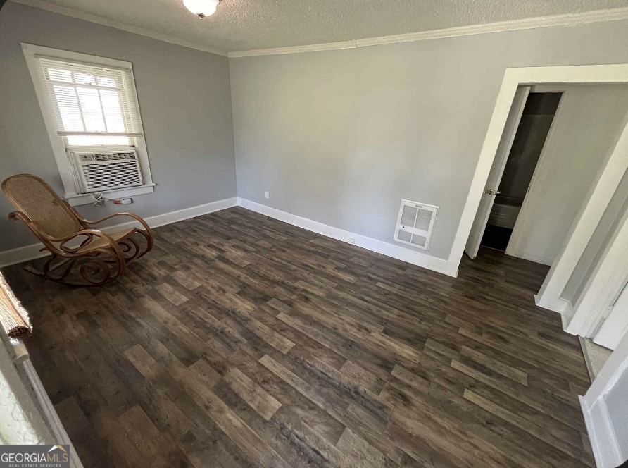 702 East Waring Street Waycross, GA 31501 - Photo 2 of 12