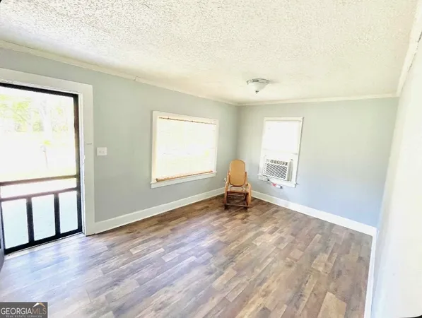 $115,000 | 702 East Waring Street, Waycross, GA 31501