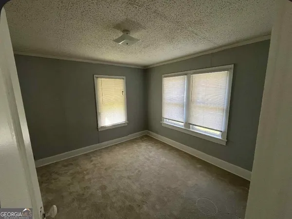 $115,000 | 702 East Waring Street, Waycross, GA 31501