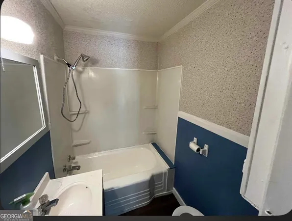 $115,000 | 702 East Waring Street, Waycross, GA 31501