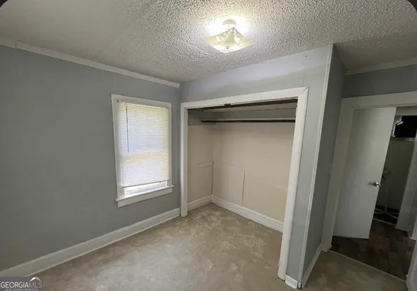 $115,000 | 702 East Waring Street, Waycross, GA 31501