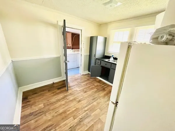 $115,000 | 702 East Waring Street, Waycross, GA 31501