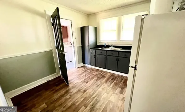 $115,000 | 702 East Waring Street, Waycross, GA 31501