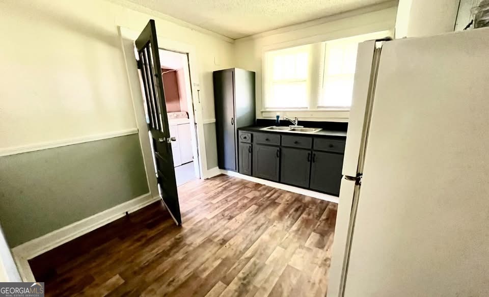 702 East Waring Street Waycross, GA 31501 - Photo 9 of 12