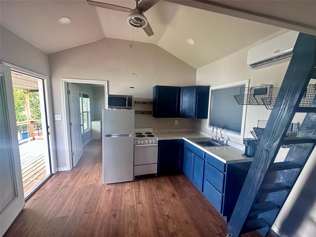 616 Lease Land Road Clyde, TX 79510 - Photo 5 of 21