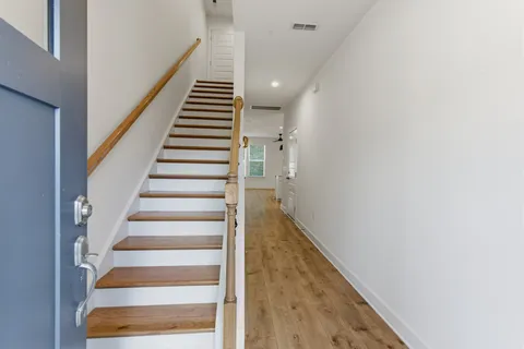 $320,000 | 3341 Brookberry Lane, Murfreesboro, TN 37129