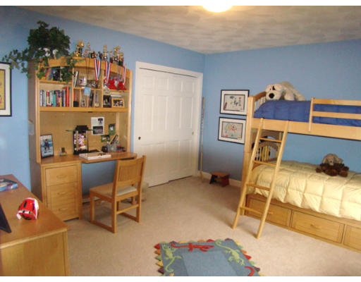 152 Jenkins Road Andover, MA 01810 - Photo 12 of 18 Gallery Image 12