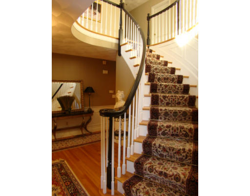 152 Jenkins Road Andover, MA 01810 - Photo 16 of 18 Gallery Image 16