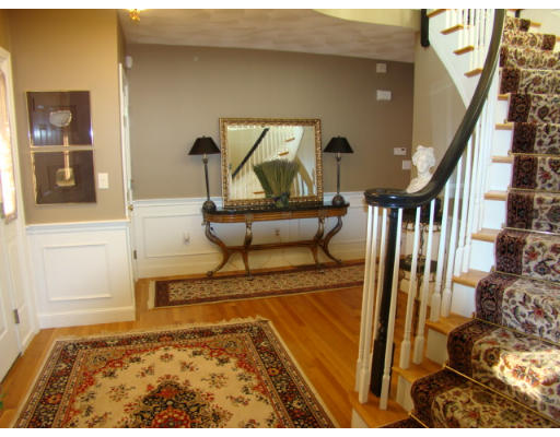 152 Jenkins Road Andover, MA 01810 - Photo 17 of 18 Gallery Image 17