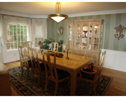 152 Jenkins Road Andover, MA 01810 - Photo 6 of 18 Gallery Image 6