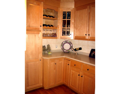 152 Jenkins Road Andover, MA 01810 - Photo 8 of 18 Gallery Image 8