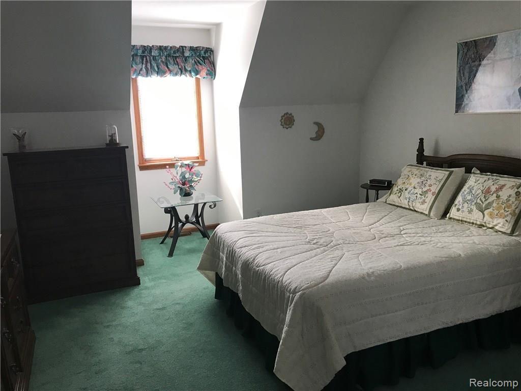 2571 Bowman Road Imlay City, MI 48444 - Photo 13 of 24 2571 Bowman Rd Bedroom2A.jpg