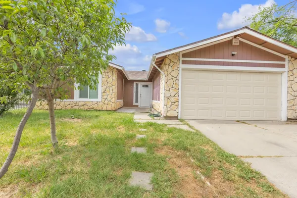 $439,888 | 7304 Fletcher Farms Drive, Sacramento, CA 95828