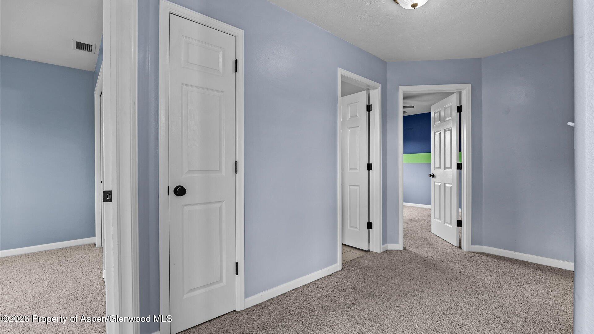1459 Anvil View Avenue Rifle, CO 81650 - Photo 17 of 29