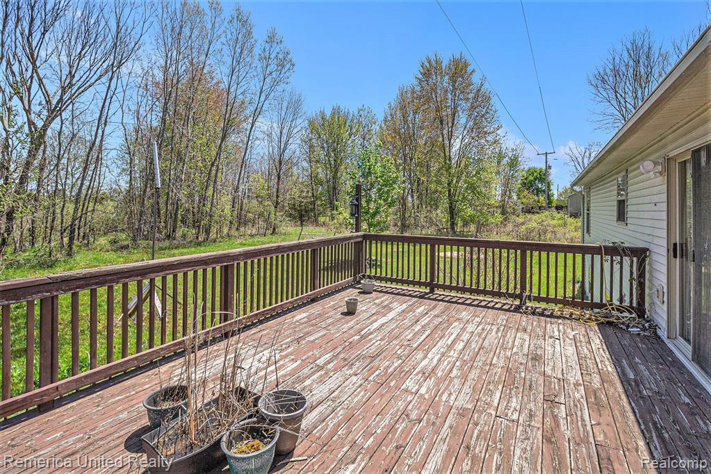 6606 Preston Road Howell, MI 48855 - Photo 17 of 20