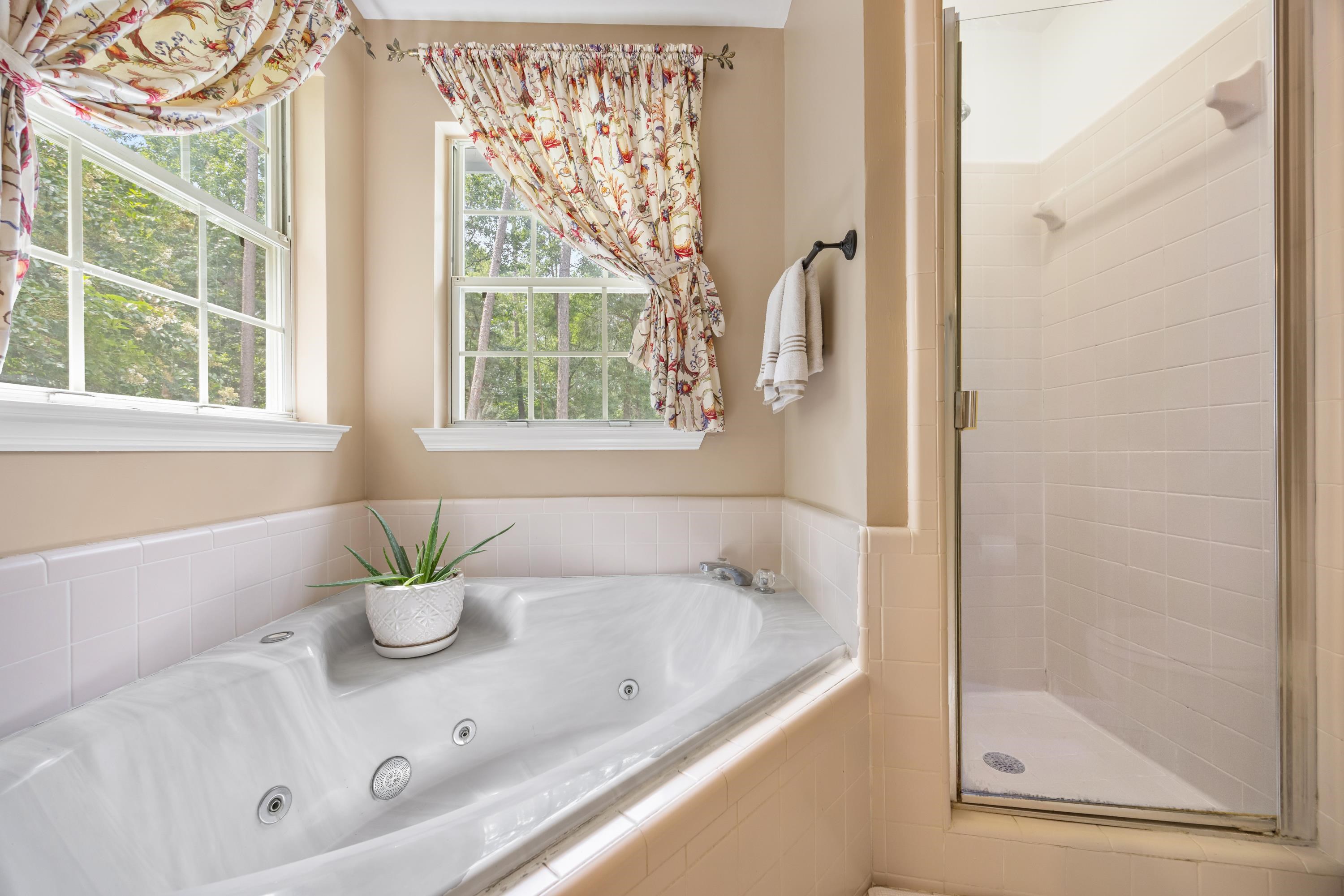 2321 Haverhill Road Tallahassee, FL 32312 - Photo 38 of 70