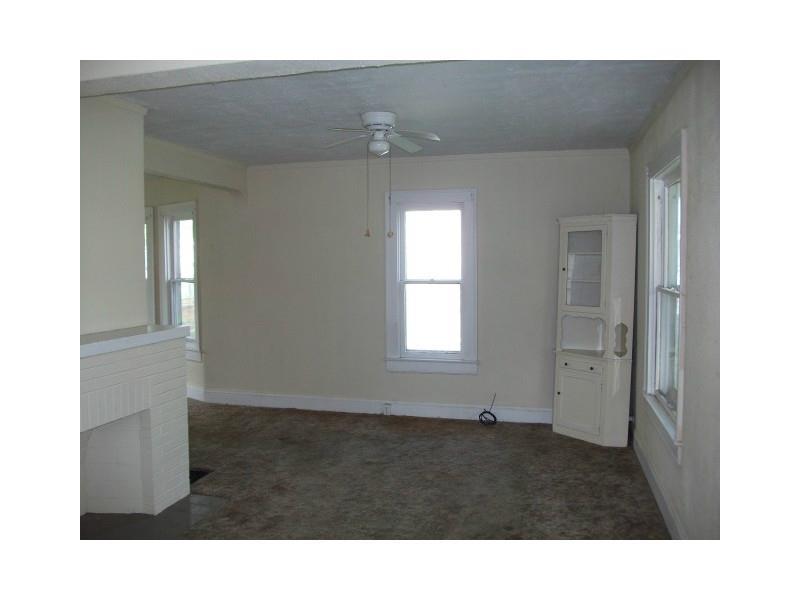 1615 Charles Street Springfield, OH 45505 - Photo 4 of 6