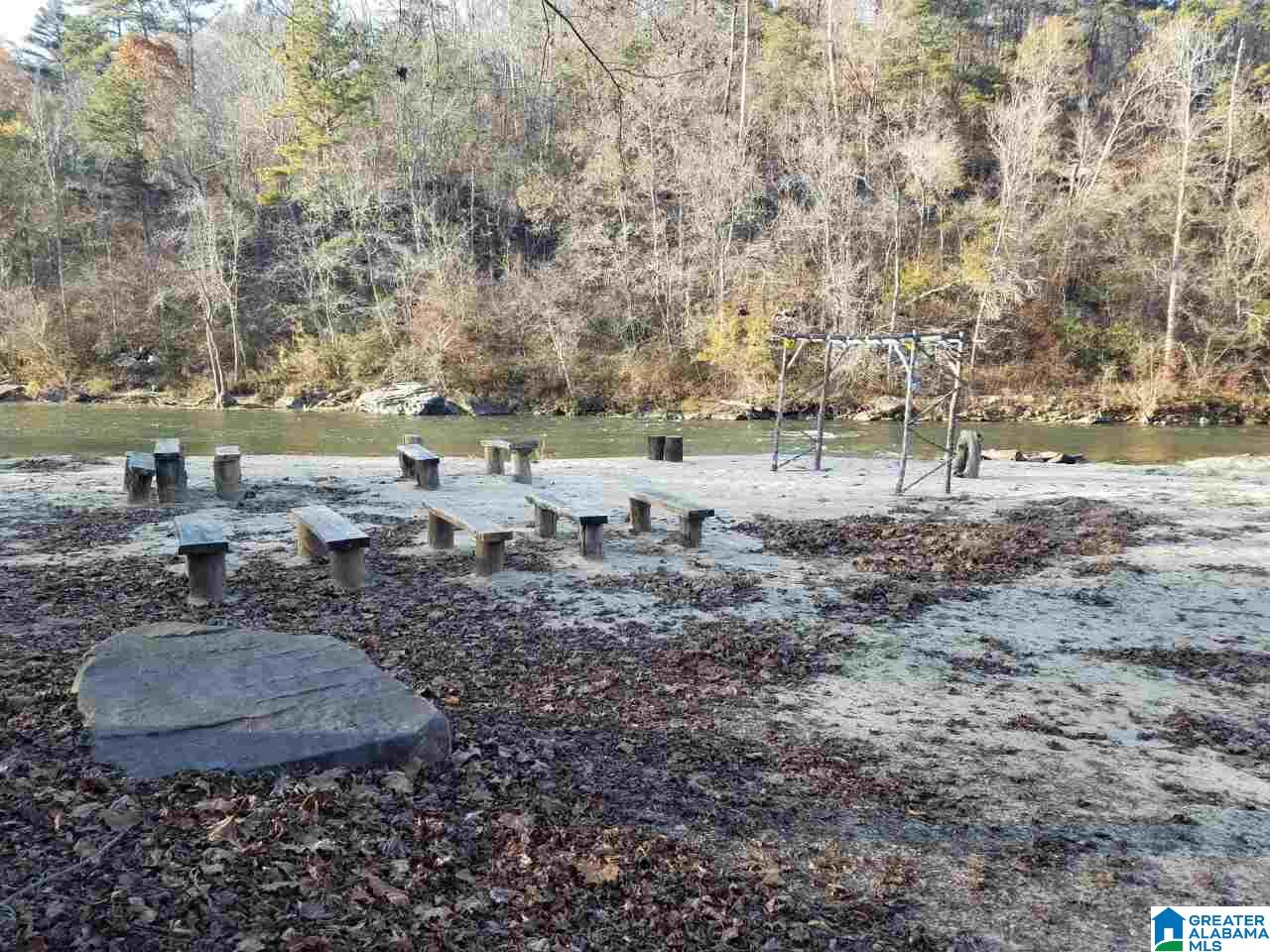 2611 Bend Road Blountsville, AL 35031 - Photo 11 of 25