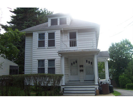 62-64 Stuart Street Watertown, MA 02472 - Photo 1 of 1 Gallery Image 1
