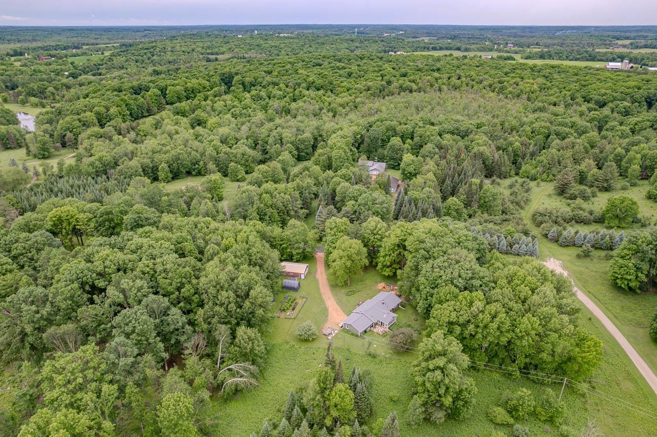 N6756 Cardinal Lane Wittenberg, WI 54499 - Photo 42 of 43