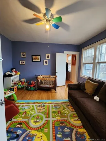 $799,000 | 1440 Wood Avenue, Bridgeport, CT 06604