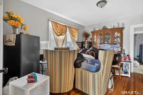 $765,000 | 1440 Wood Avenue, Bridgeport, CT 06604