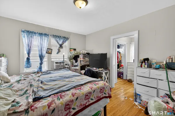 $765,000 | 1440 Wood Avenue, Bridgeport, CT 06604